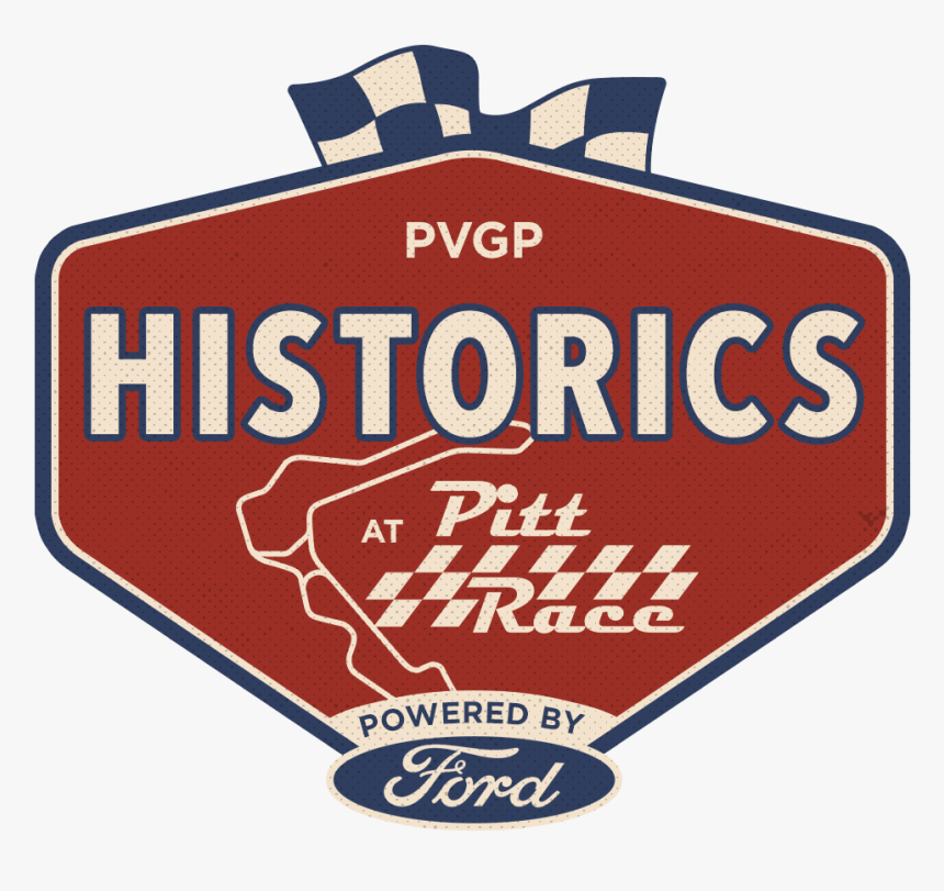 Thank You To Our Pastor, HD Png Download