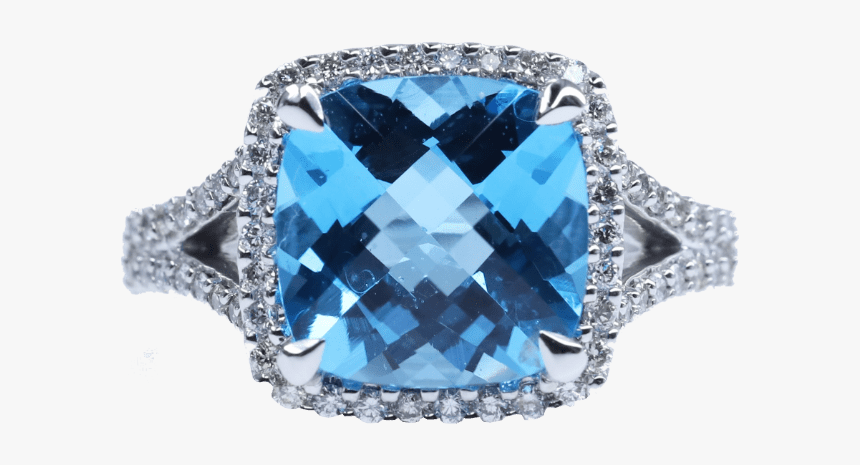 Diamond, HD Png Download