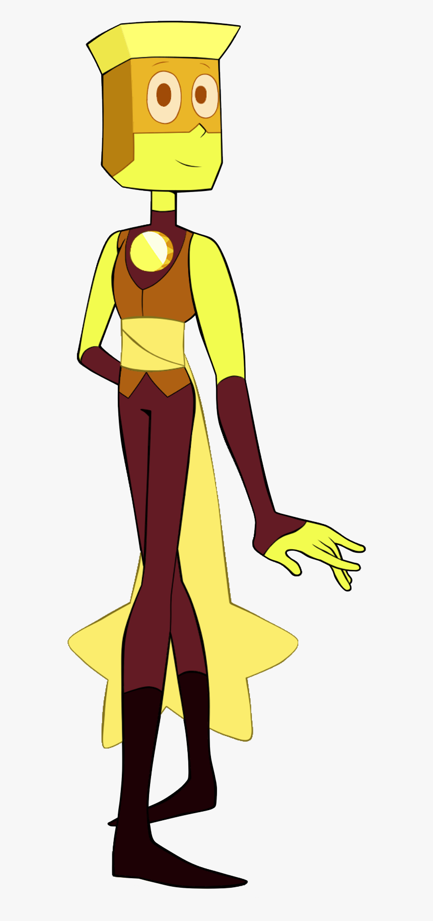 Cartoon, HD Png Download