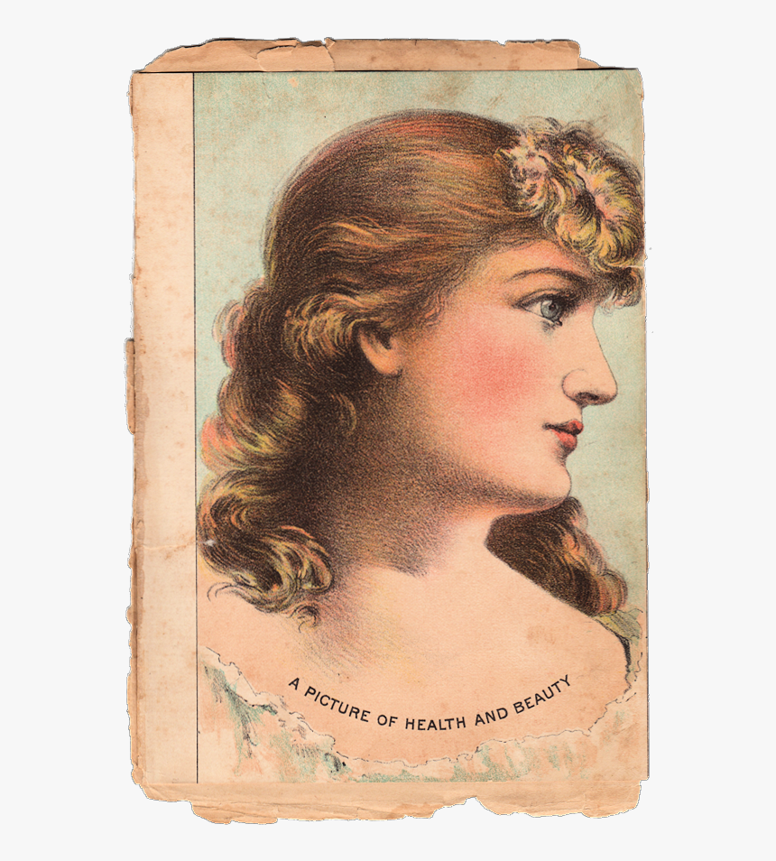 Eduardo Recife, HD Png Download