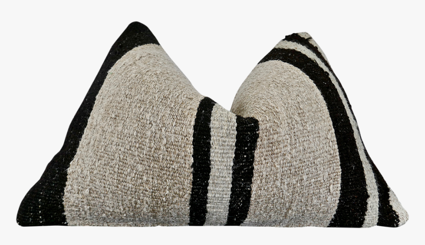 Throw Pillow, HD Png Download