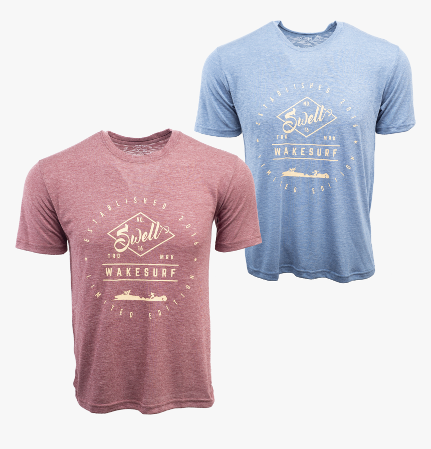 Vintage Texture Png, Transparent Png