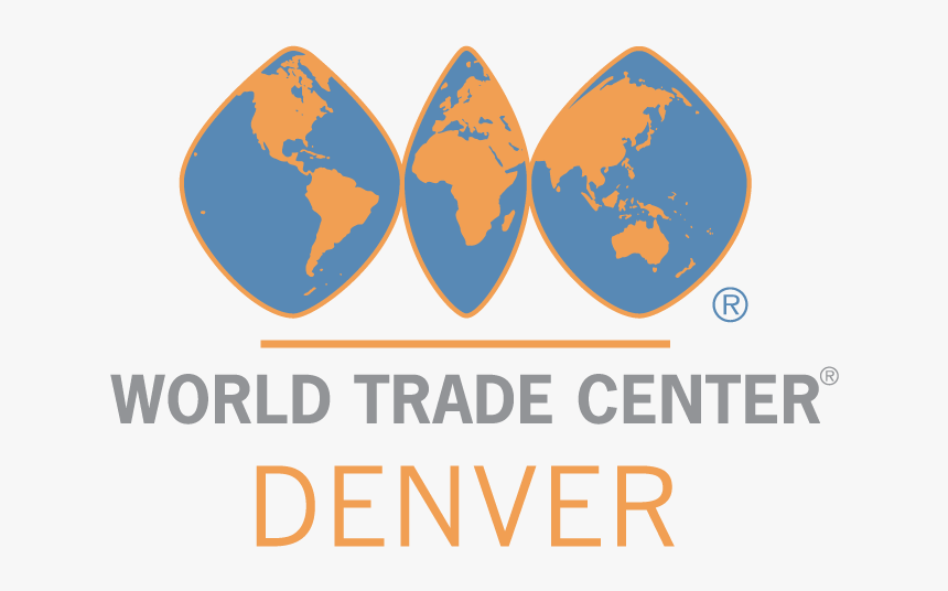 World Trade Center Png, Transparent Png