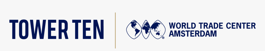 Graphic Design, HD Png Download