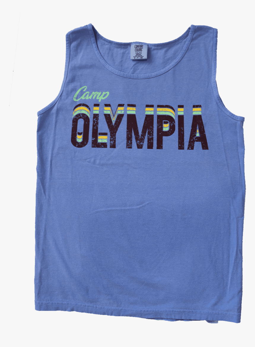 Active Tank, HD Png Download