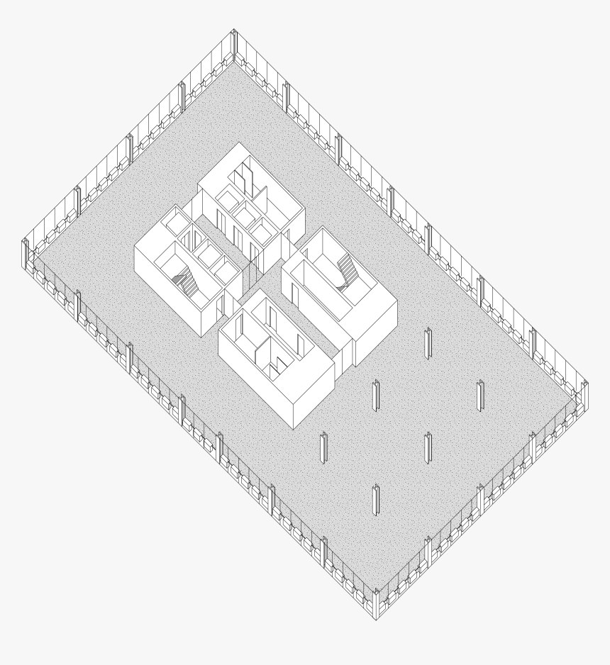 Architecture, HD Png Download