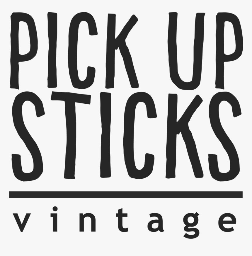 Human Action, HD Png Download