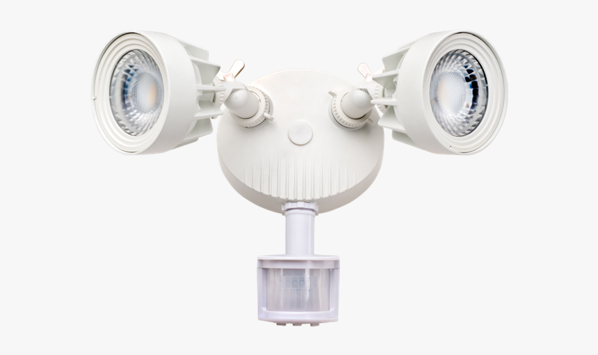 Image Title - Lamp, HD Png Download