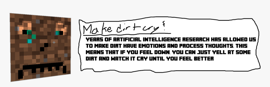 Calligraphy, HD Png Download