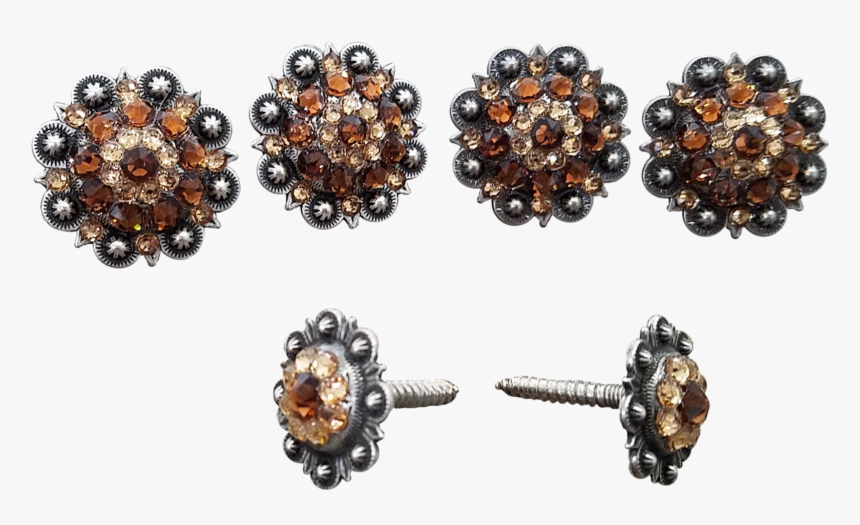 Diamond, HD Png Download