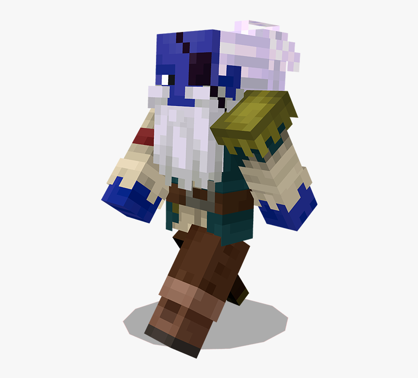 Toy Block, HD Png Download