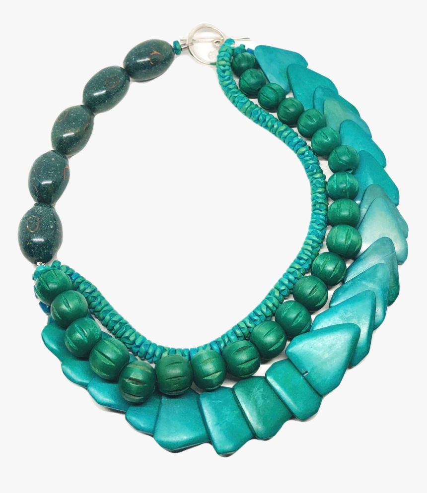 Bead, HD Png Download