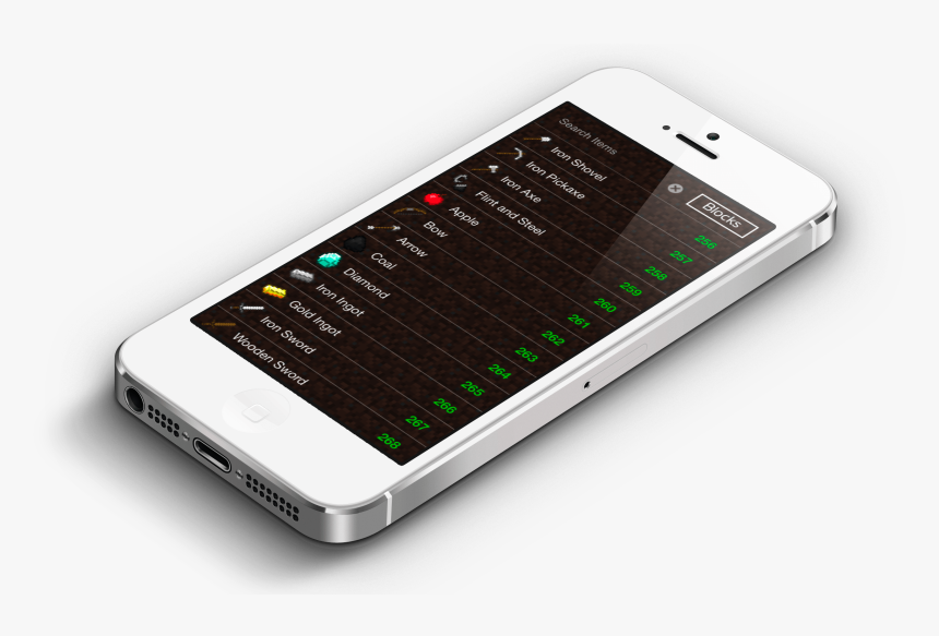 Samsung Galaxy, HD Png Download