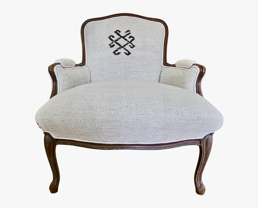 Office Chair, HD Png Download