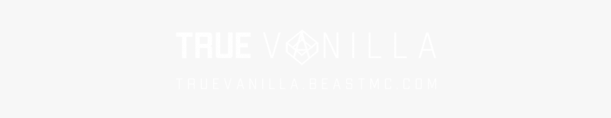 Johns Hopkins Logo White, HD Png Download