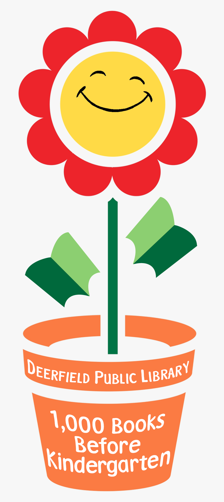 Smiley, HD Png Download