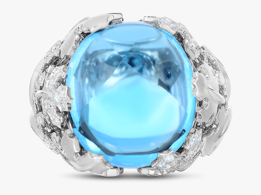 Opal, HD Png Download