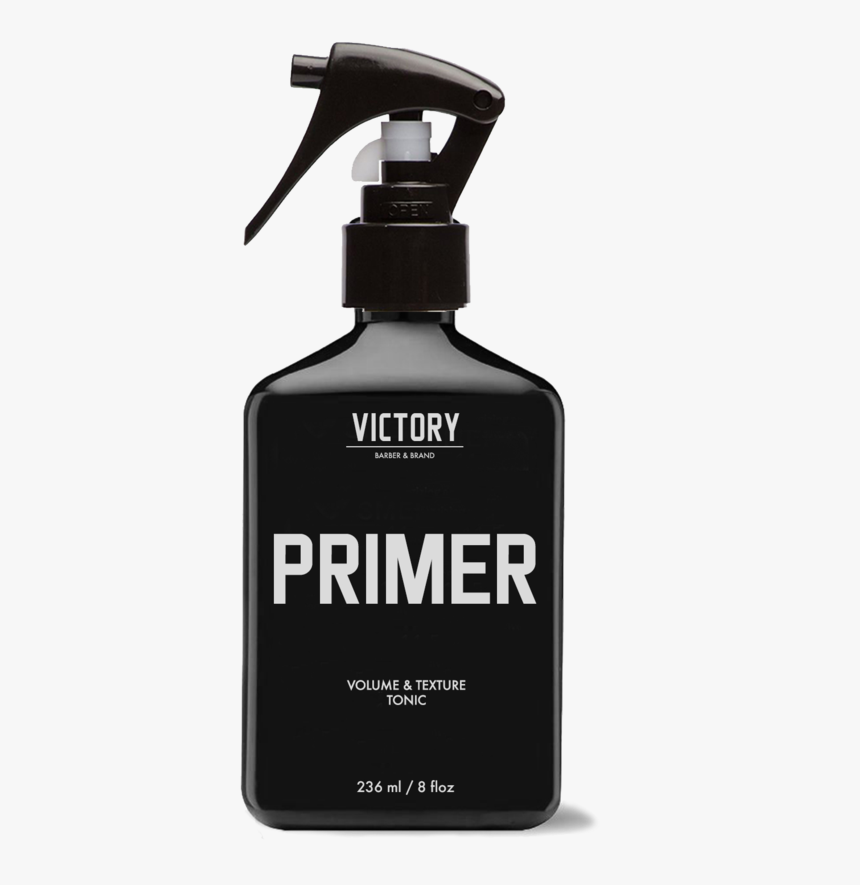 Victory Brand Primer, HD Png Download
