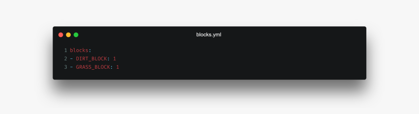 Screenshot, HD Png Download