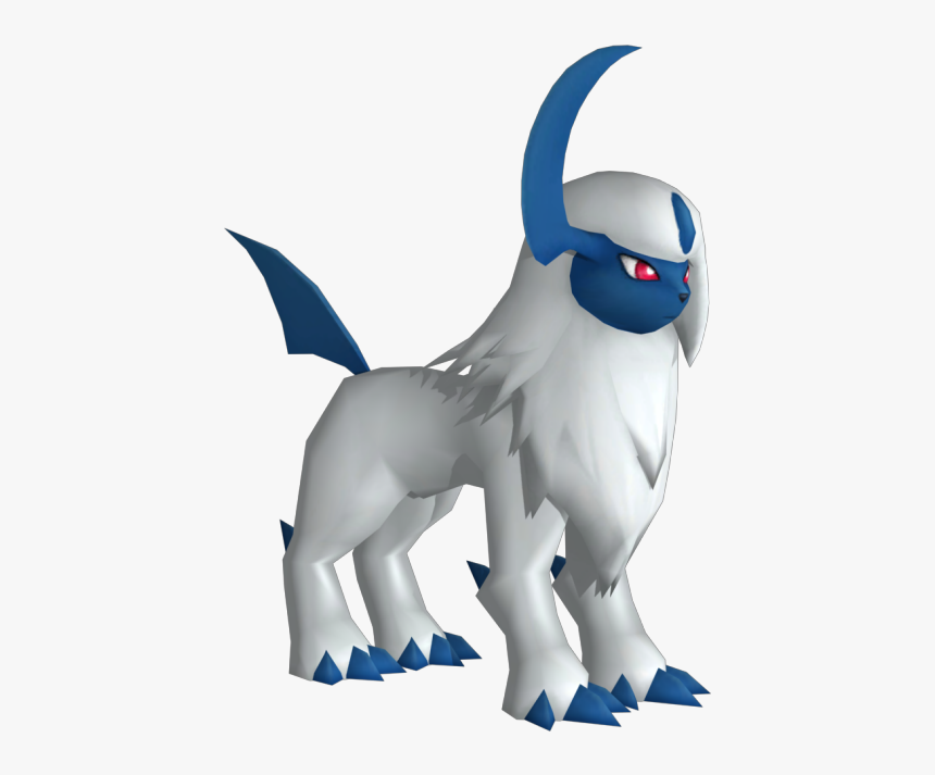 Download Zip Archive - Cartoon, HD Png Download