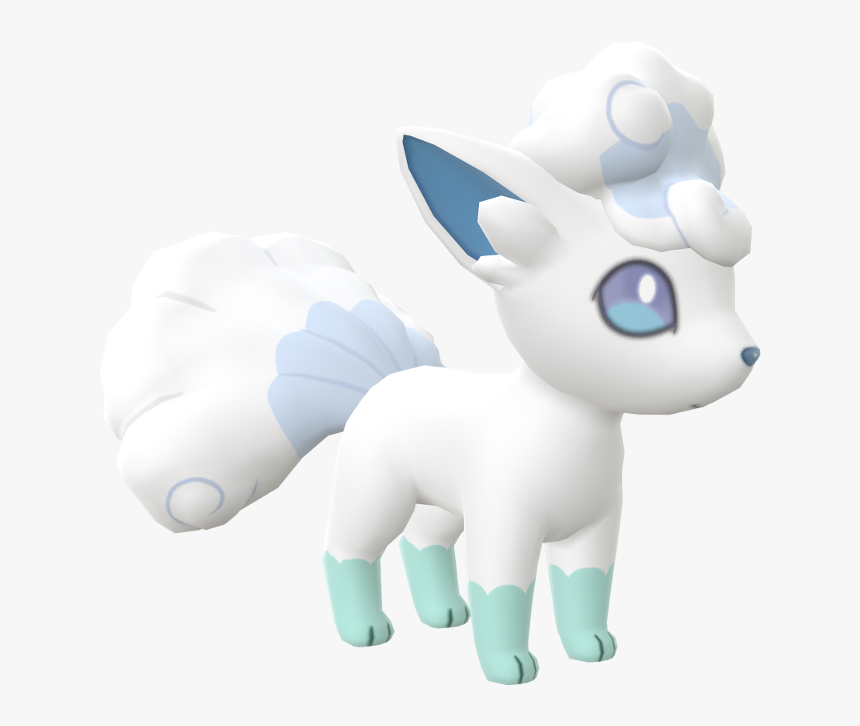 Download Zip Archive, HD Png Download