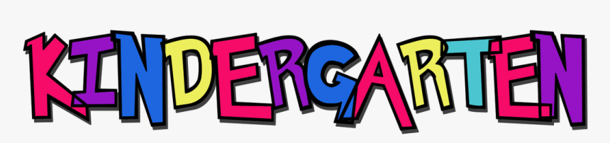 Graphic Design, HD Png Download