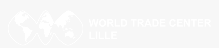 Wtc Lille - Graphic Design, HD Png Download