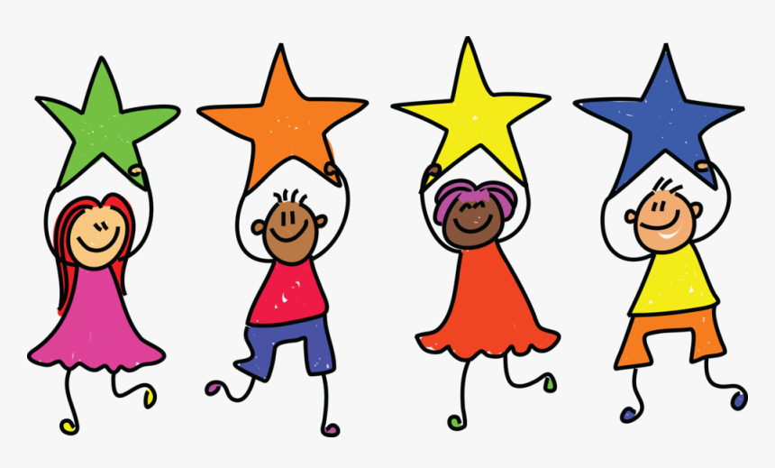 Transparent Welcome Clipart Png - Achievement Clip Art, Png Download