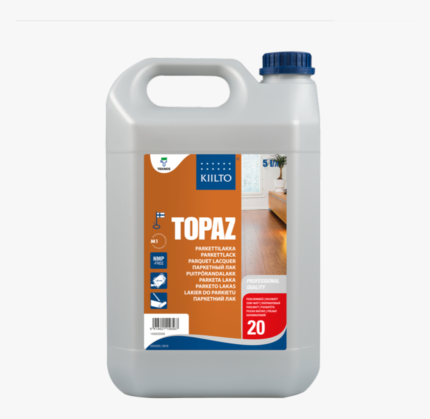 Varnish, HD Png Download