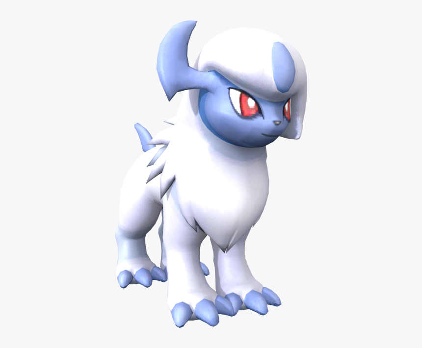 Download Zip Archive - Cartoon, HD Png Download