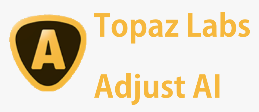 Clarian Health, HD Png Download