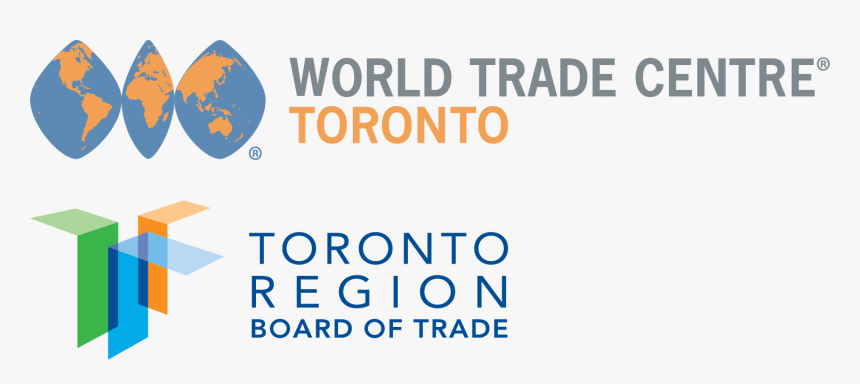 World Trade Center, HD Png Download