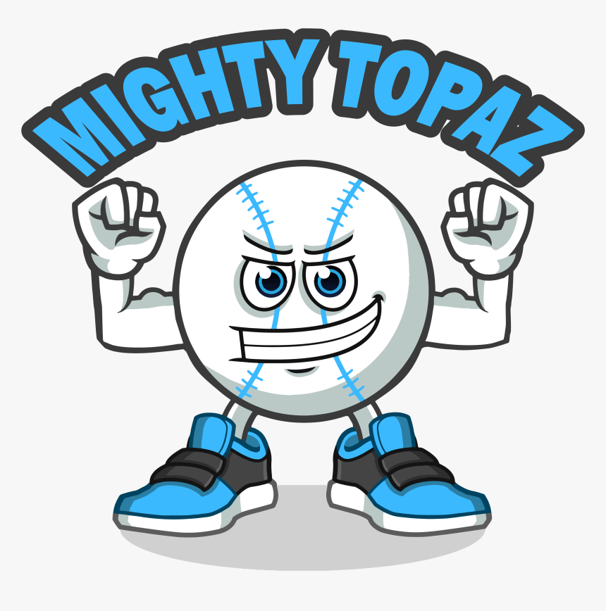 Clip Art, HD Png Download