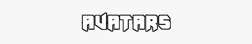 Graphics, HD Png Download