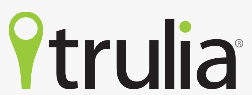 Trulia Png, Transparent Png