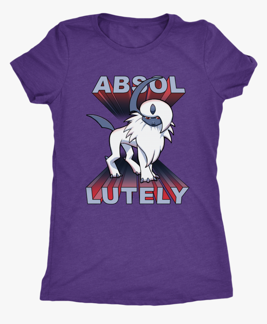 Shirt, HD Png Download