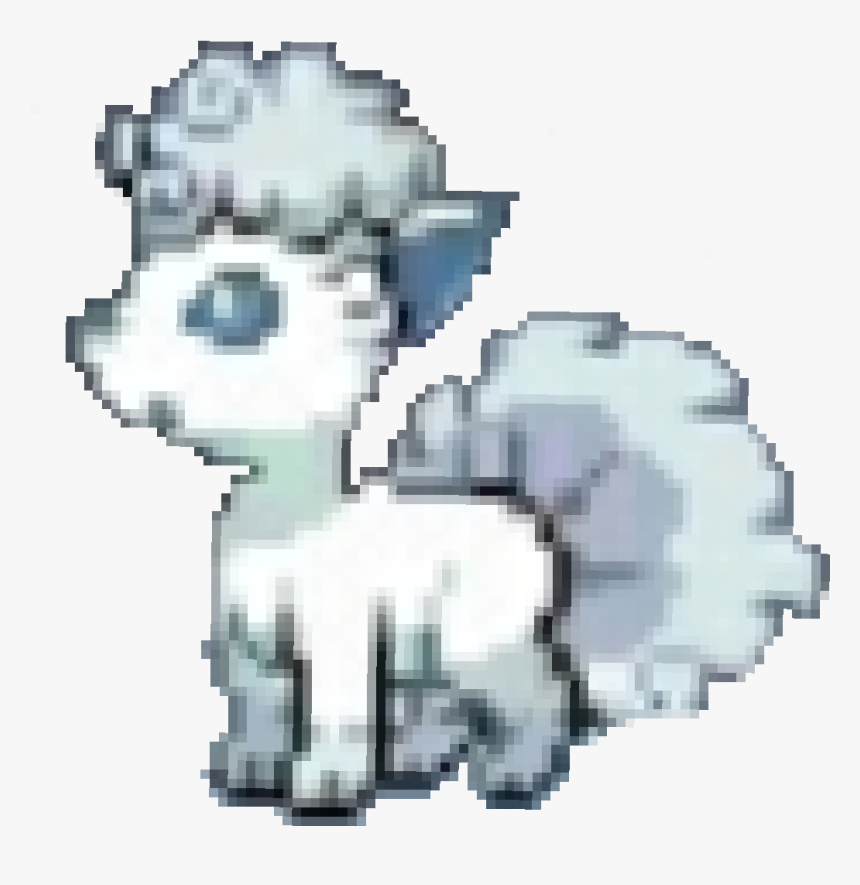 Koala, HD Png Download