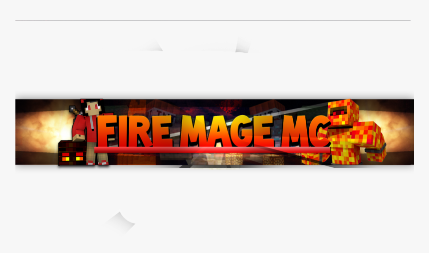 Your Youtube Banner Will Appear On Your Channel S Homepage