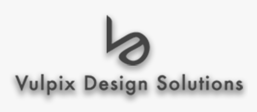 Vulpix Png, Transparent Png