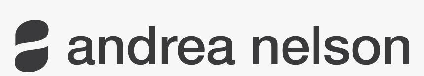 Graphics, HD Png Download