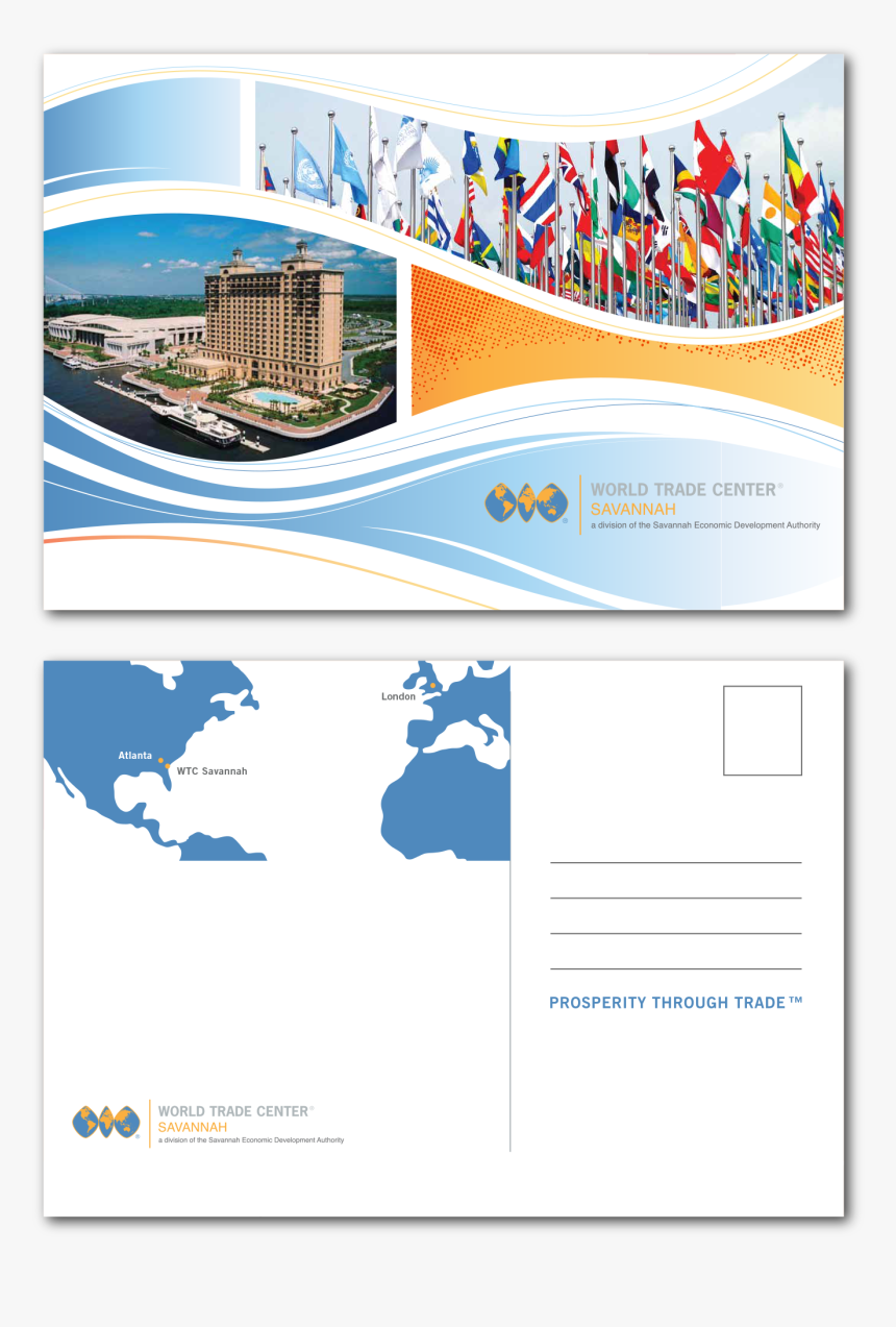 World Map, HD Png Download