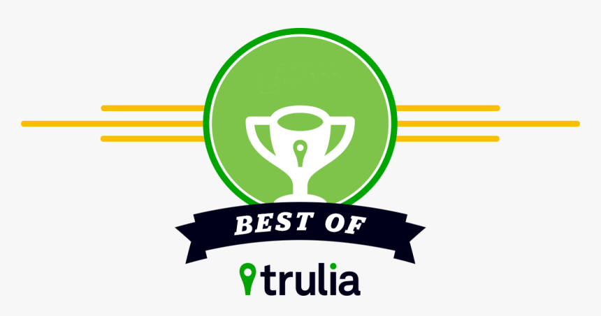 John Durham Realtor In Mn And Wi - Best Of Trulia, HD Png Download