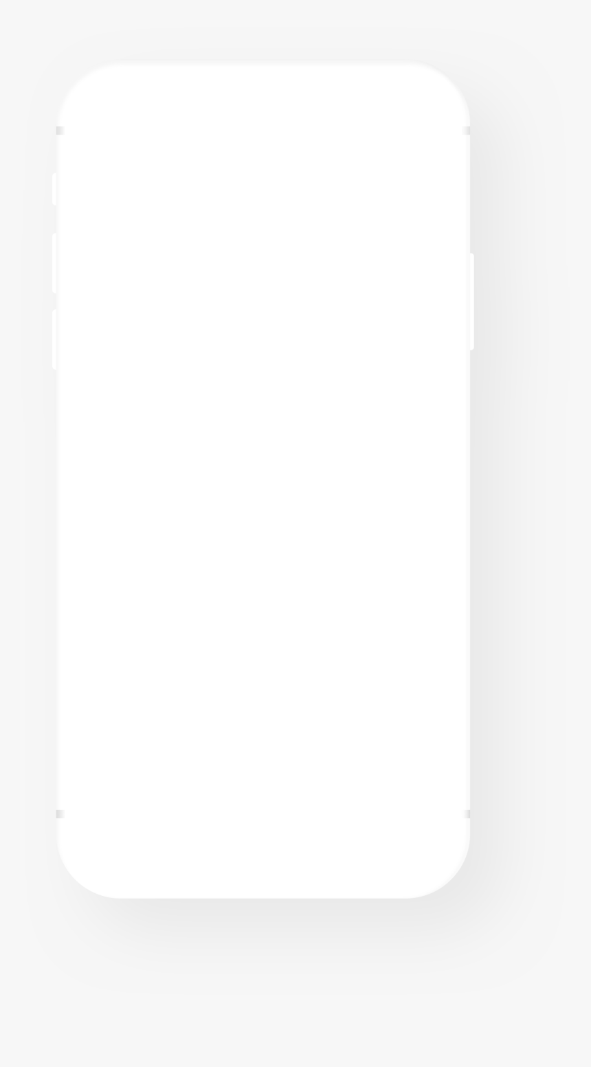 Parallel, HD Png Download