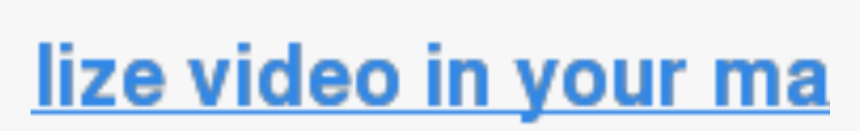 How To Create A Youtube Channel - Graphics, HD Png Download