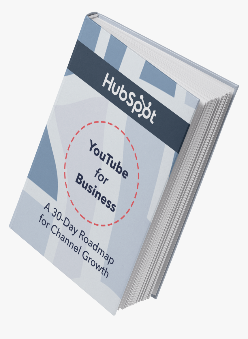 Document, HD Png Download