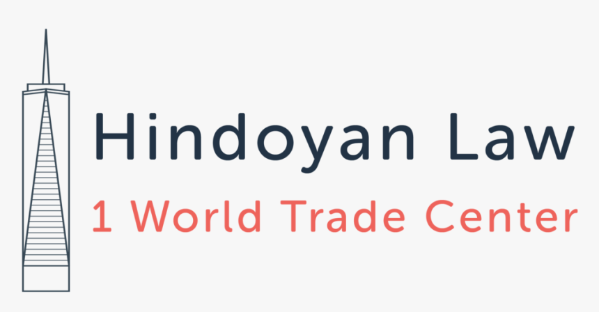 World Trade Center Png, Transparent Png