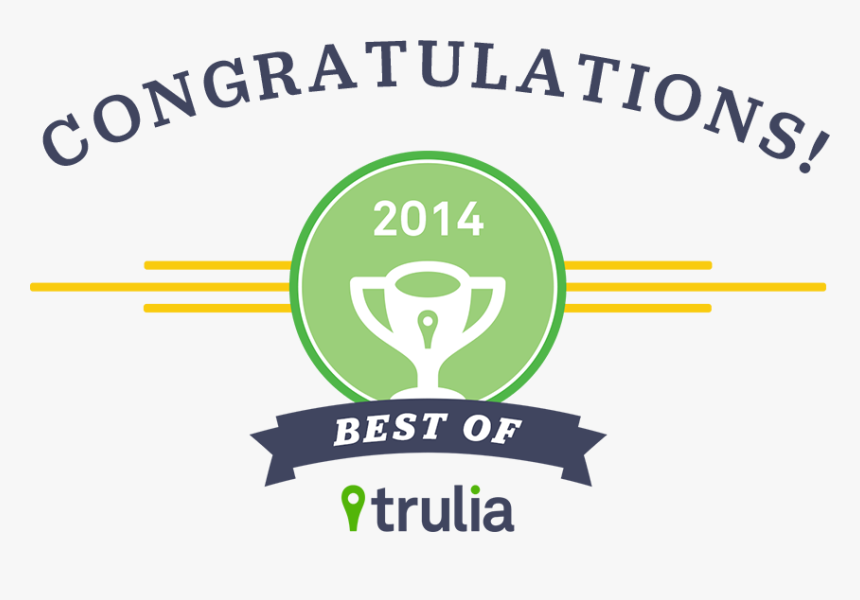 North Wilts Hockey Club, HD Png Download