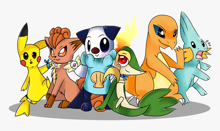 Cartoon, HD Png Download