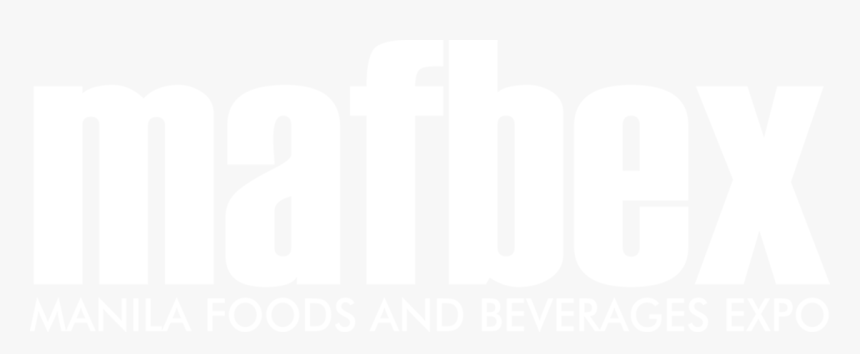 Mafbex Logo 2019, HD Png Download