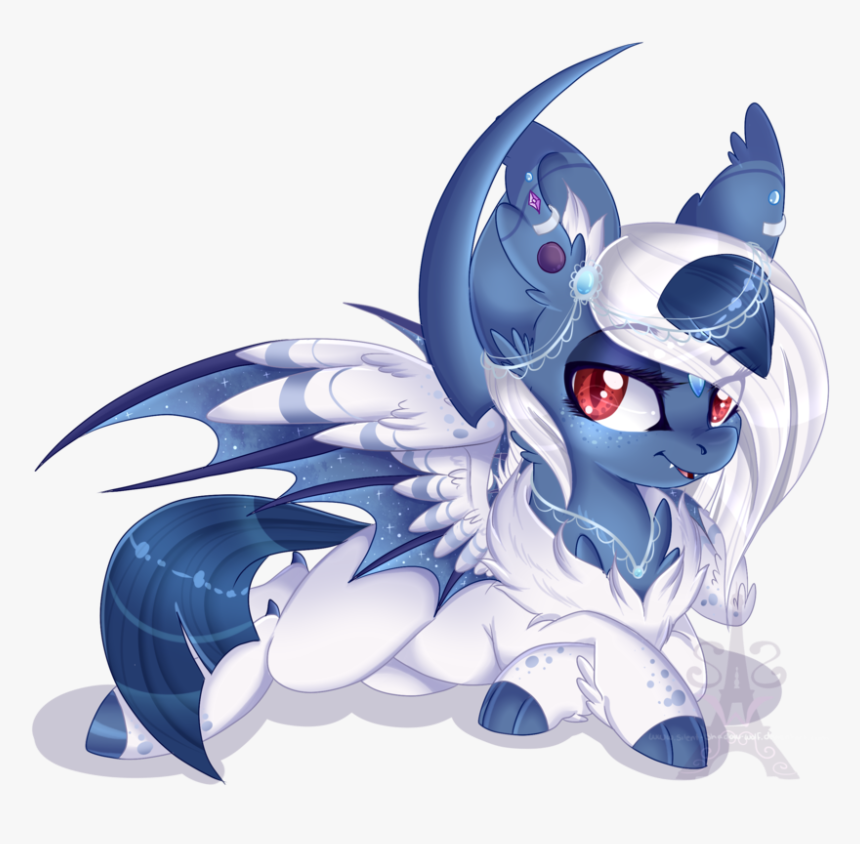 Absol Transparent Pokemon Mystery Dungeon - Pokemon Wolf, HD Png Download